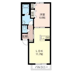 プロミネンス蔵前 102号-15
