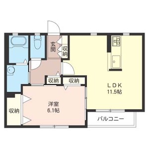 Pine Crest 101号-13