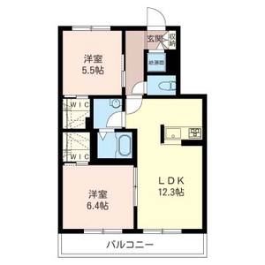 プレミール 303号-15