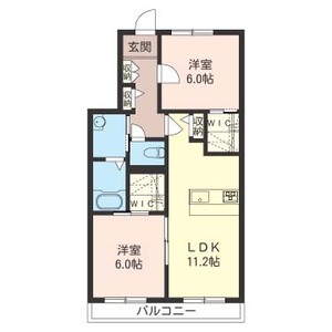 EMINENCE 202号-15