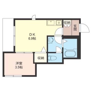 La Hermitage 103号-16