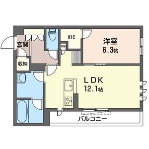 Ｃａｓａ　Ａｒｃａｎａ 101号-16