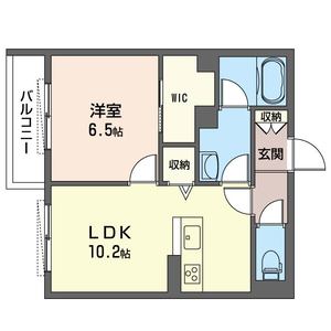 グレースリウム 101号-15