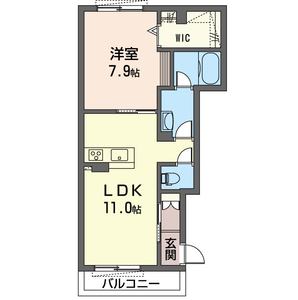 コラージュリブレ 107号-16