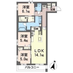 アウトリガー 305号-16