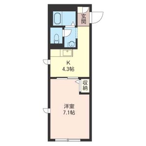 ソラリア 101号-13