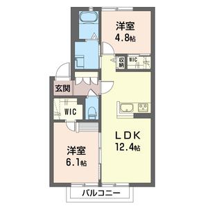 グランドールA 103号-16