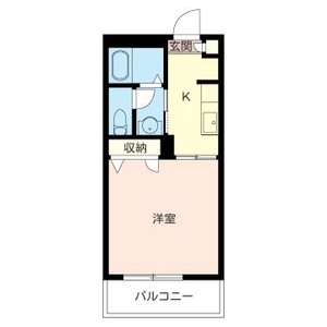 グレートセンテレオ A 205号-14