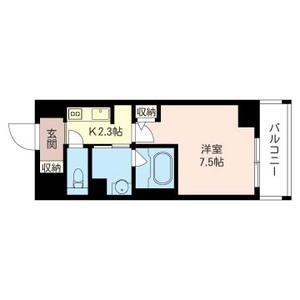 Ｖｉｖａｃｅ 106号-14