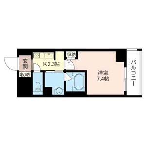 Ｖｉｖａｃｅ 408号-14