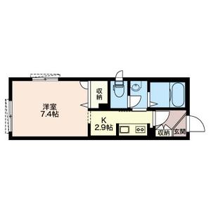 Ambicia 201号-15