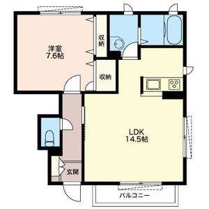 アコール 103号-14