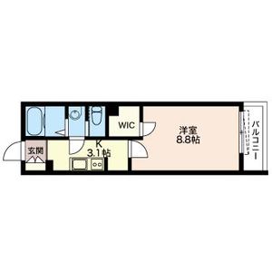 エターナル 202号-16