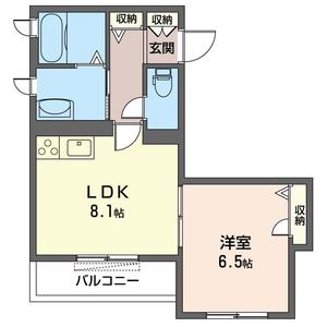 らむずいあ 201号-6