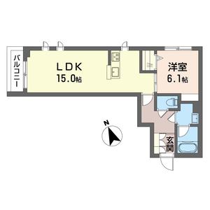 Ｓ－ＰＲＩＭＥ 302号-16