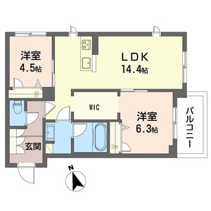 Ｓ－ＰＲＩＭＥ 303号-16