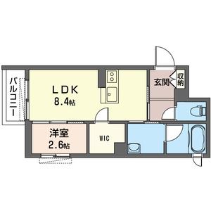 ティエラ　ＭＫ 102号-16