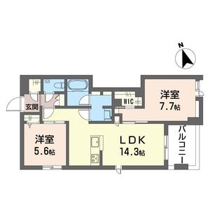 オーツー 102号-14