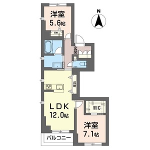 ドリームＭＨ 302号室