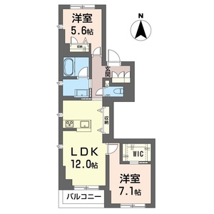 ドリームMH 402号-14