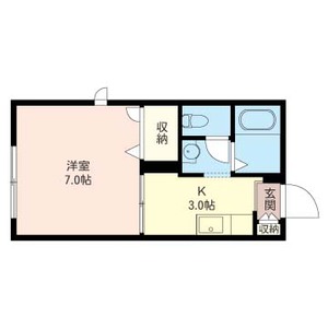 nest 106号-14
