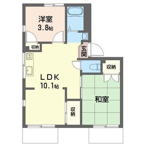 ＡＣＴ　Ｂ－６ 102号-16