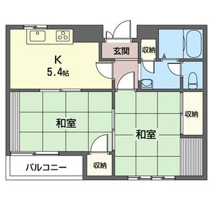 ACT A-Ⅲ 203号-16