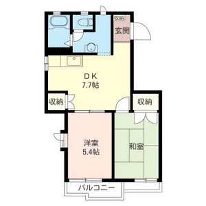 ＫＵＵ 202号-15
