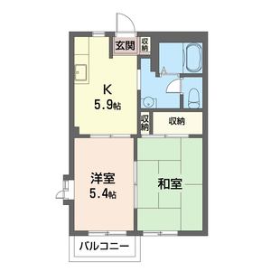コータコート　Ｂ 101号-3