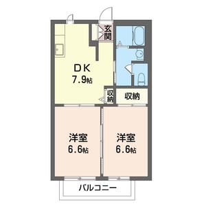 シュヴァルトロア F 102号-15