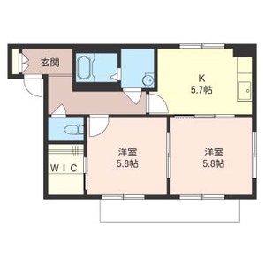 ＰＲＯＣＥＥＤ 202号-14