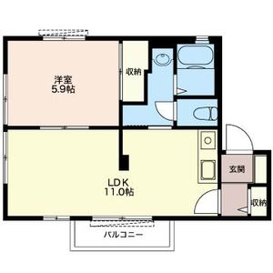 イーグル 202号-15