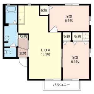 エトワール 102号-13