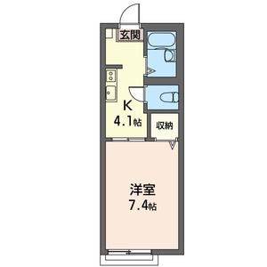 ユリシーズ 201号-13