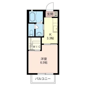 Ｇｒａｎｄ　Ｓｏｌｅｉｌ　Ⅱ 202号-16