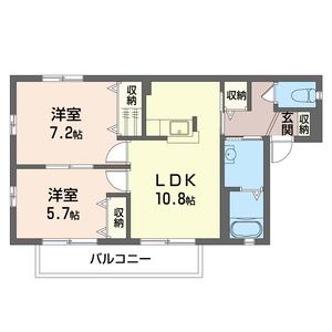 МИРⅠ 201号室