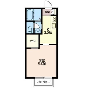 セントラルパインⅠ 103号-15