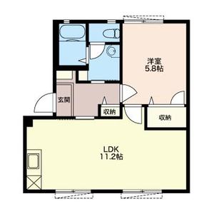 Ｌｕｍｉｅｒｅ 101号-16