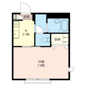 ＤＩＡＳ観音 201号-14
