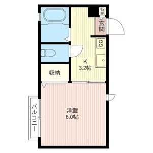 アルカンシエル 101号-14