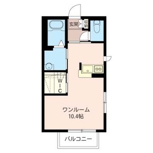 Ｎｏｂｌｅ　Ｍａｉｓｏｎ　Ｋｉｙｏ 203号-14