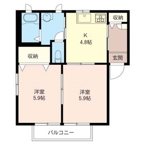 ＭＩＹＵ　ＭＡＹＵ　Ｂ 201号-16