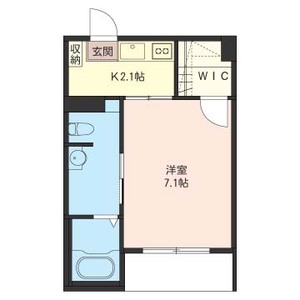 Ｓｕｎｎｙｓｉｄｅ　Ｔｅｒｒａｃｅ 101号-16