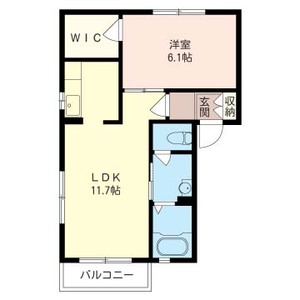 ディア・コートあざみ野 201号-15