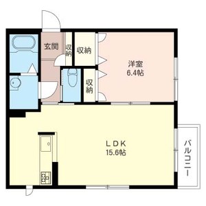 サンボナール 201号-13