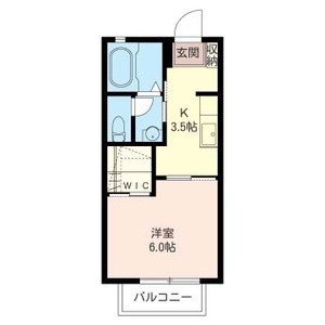 レフィナードビビエンダ 205号-14