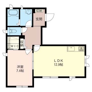 エスペランサ 101号-13