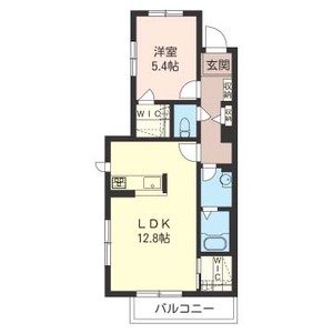 ボンヌールエムズ 205号-16