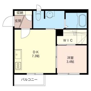 プライオリティ 201号-15