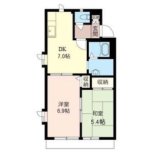 フ・ミール 103号-13